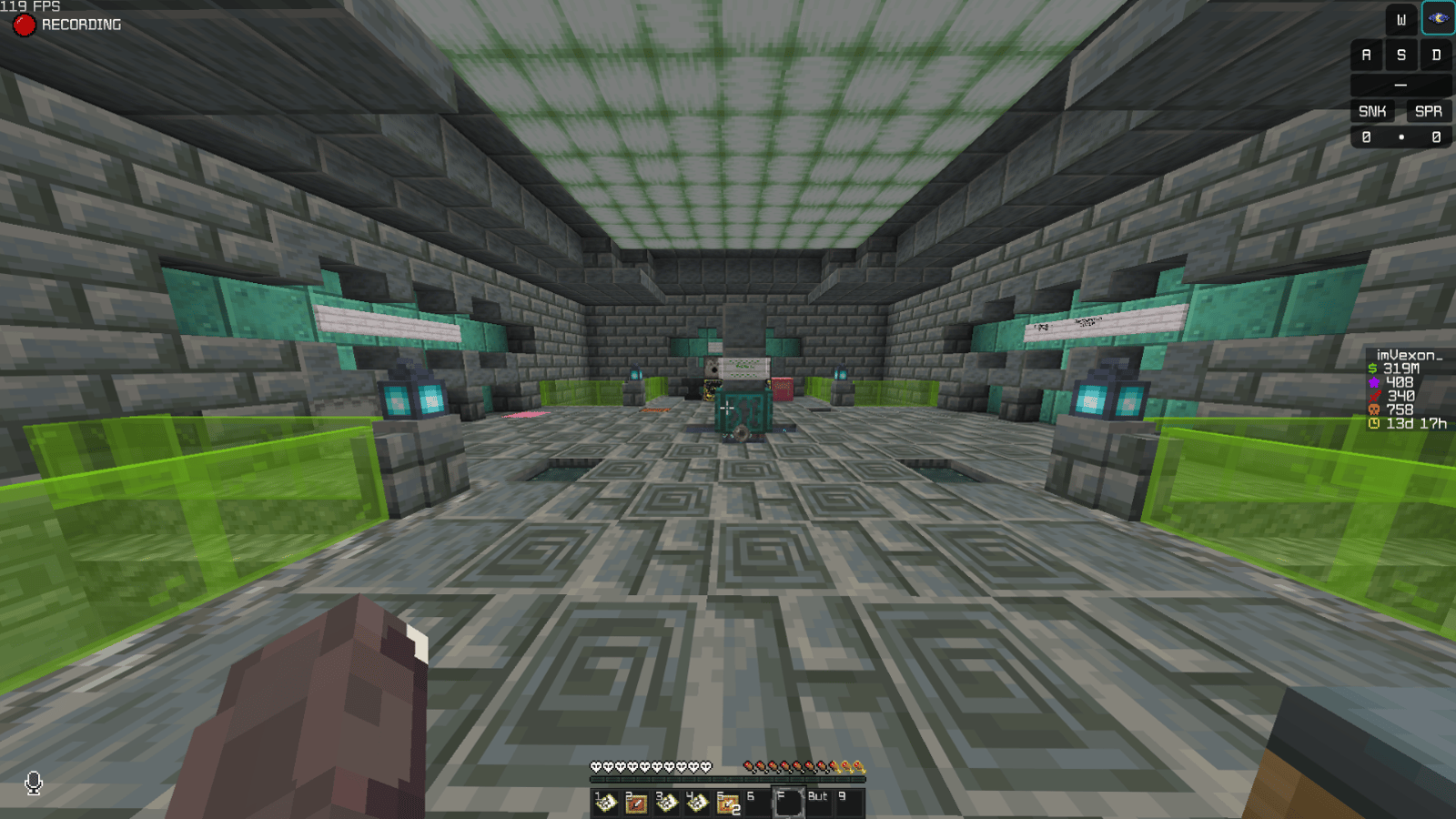 mini dr.donut base image 1