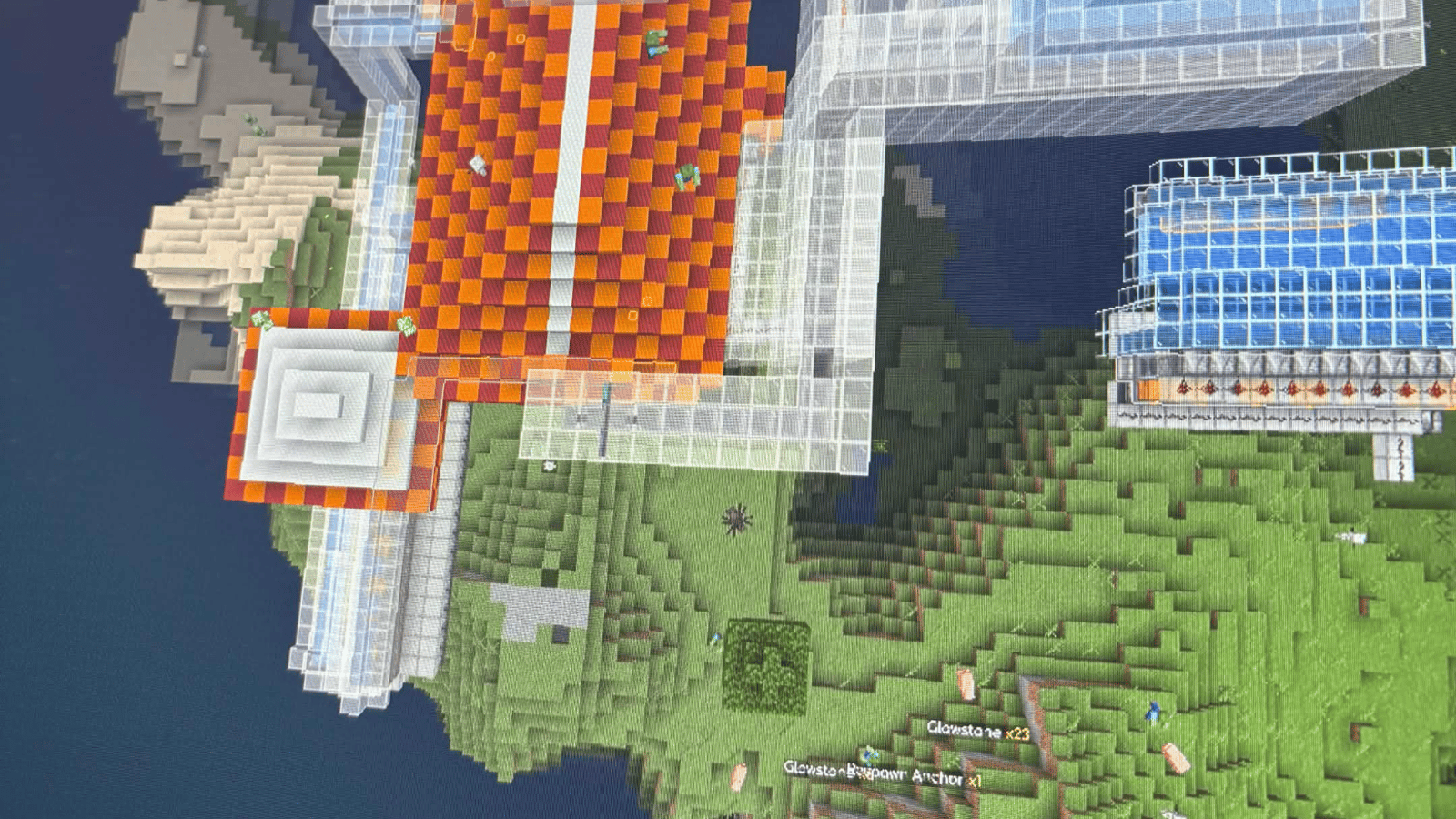 krols maniac farm like mcdonalds farm image 1
