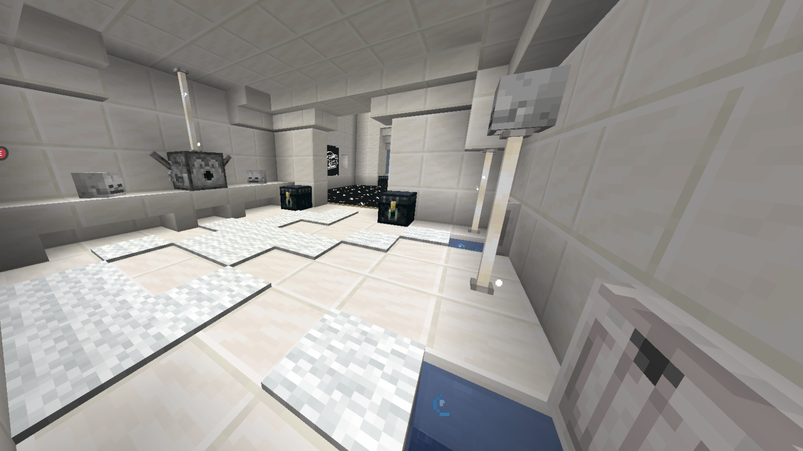 quartz gamble base image 1