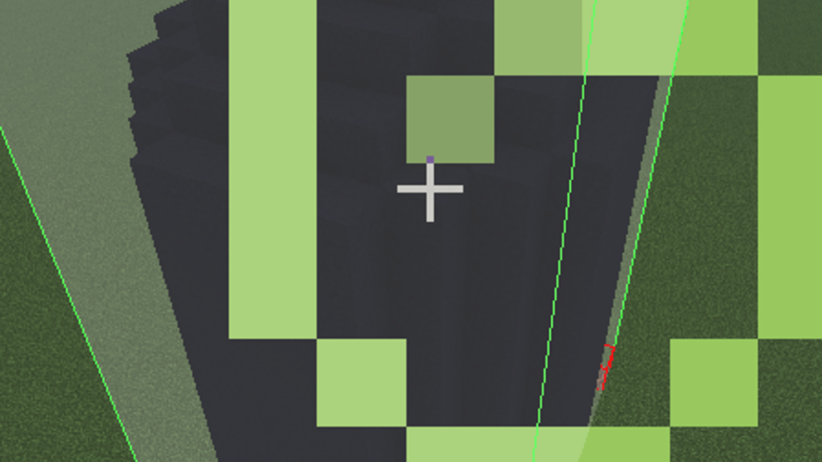 spacebase image 1