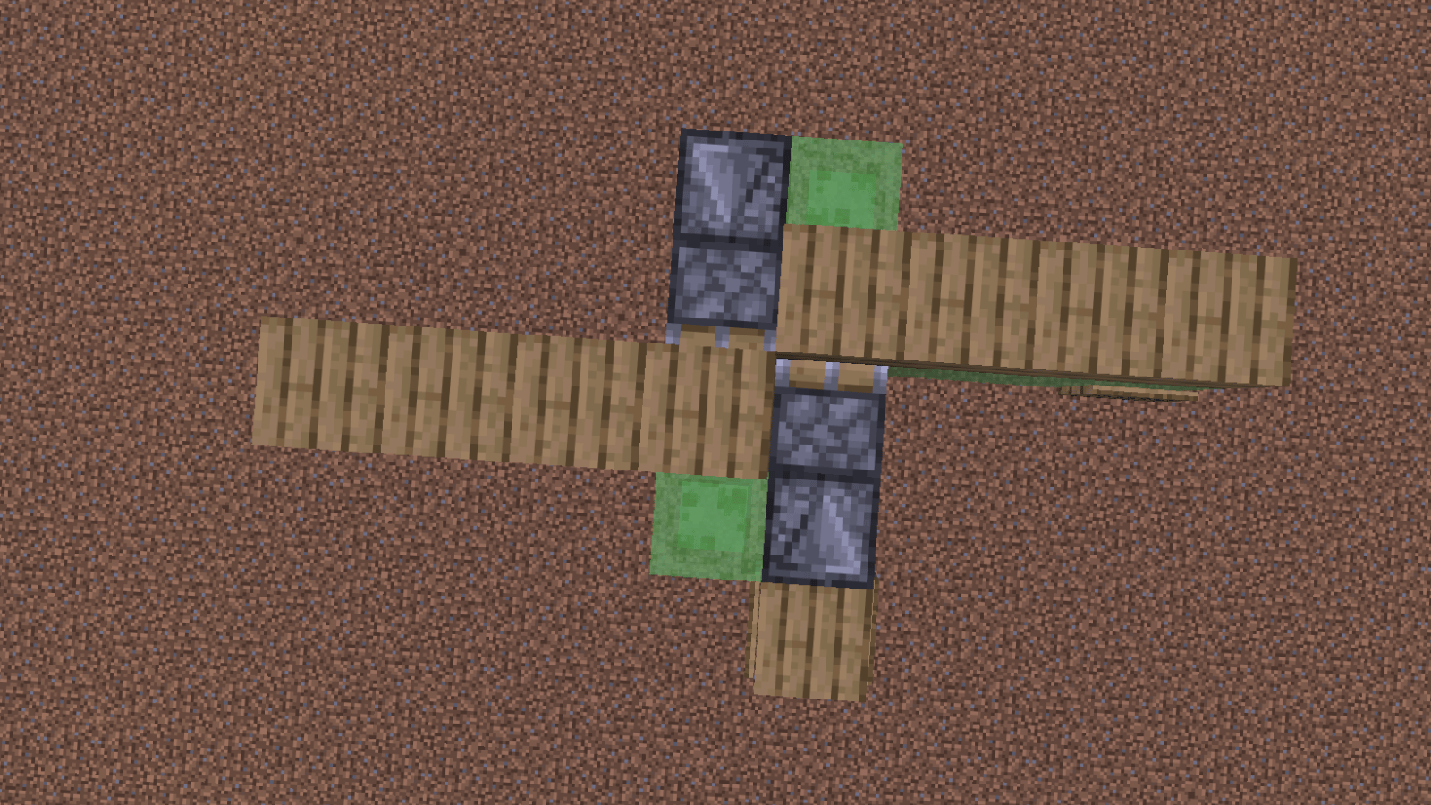 Dax's DonutSMP drainer image 1