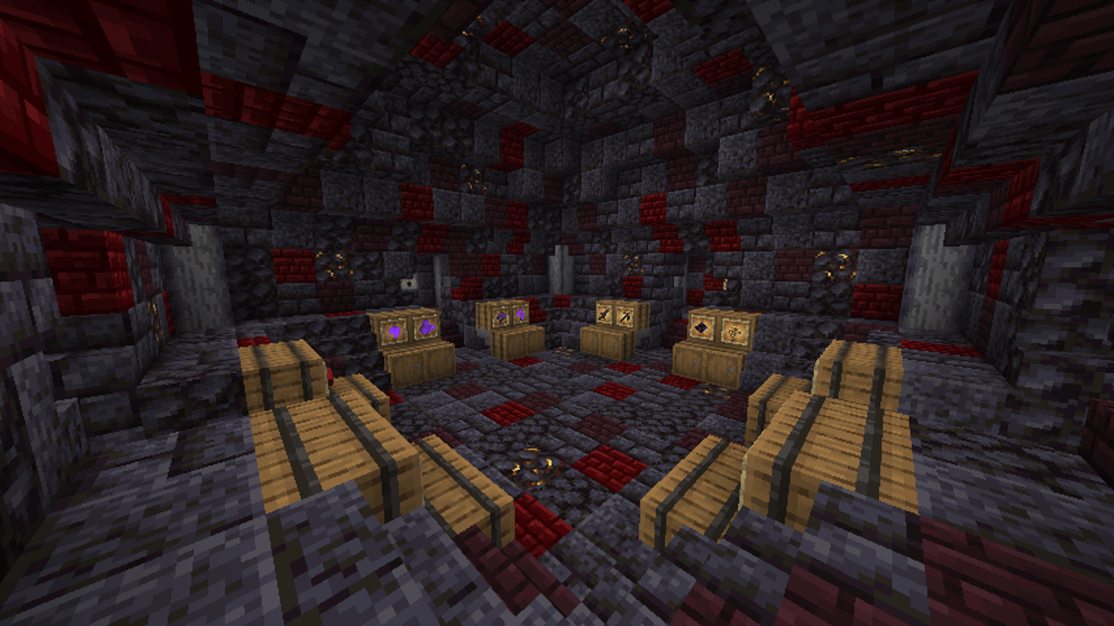 nether base image 1