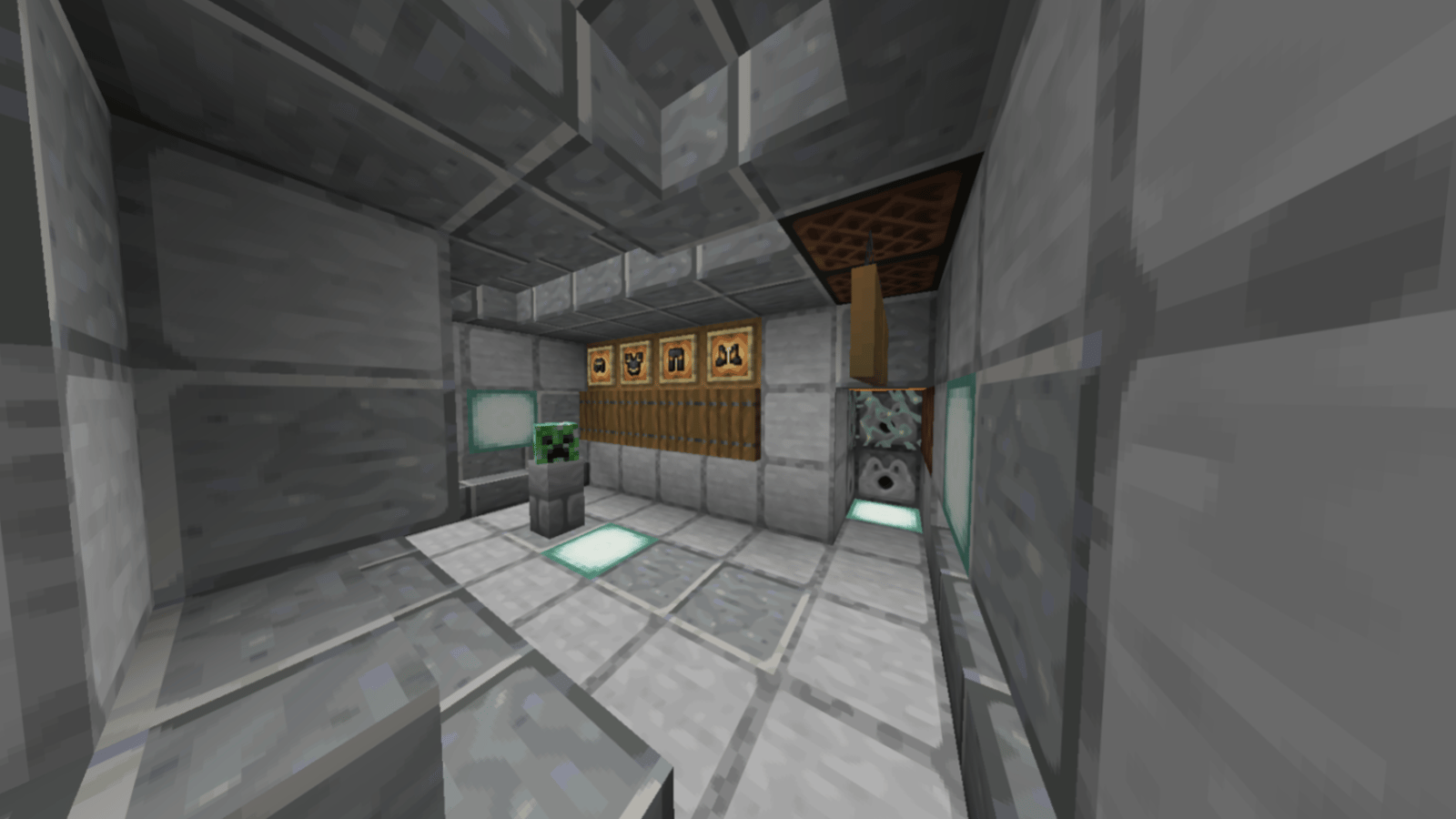 AFK Arena Regear Stasis image 1