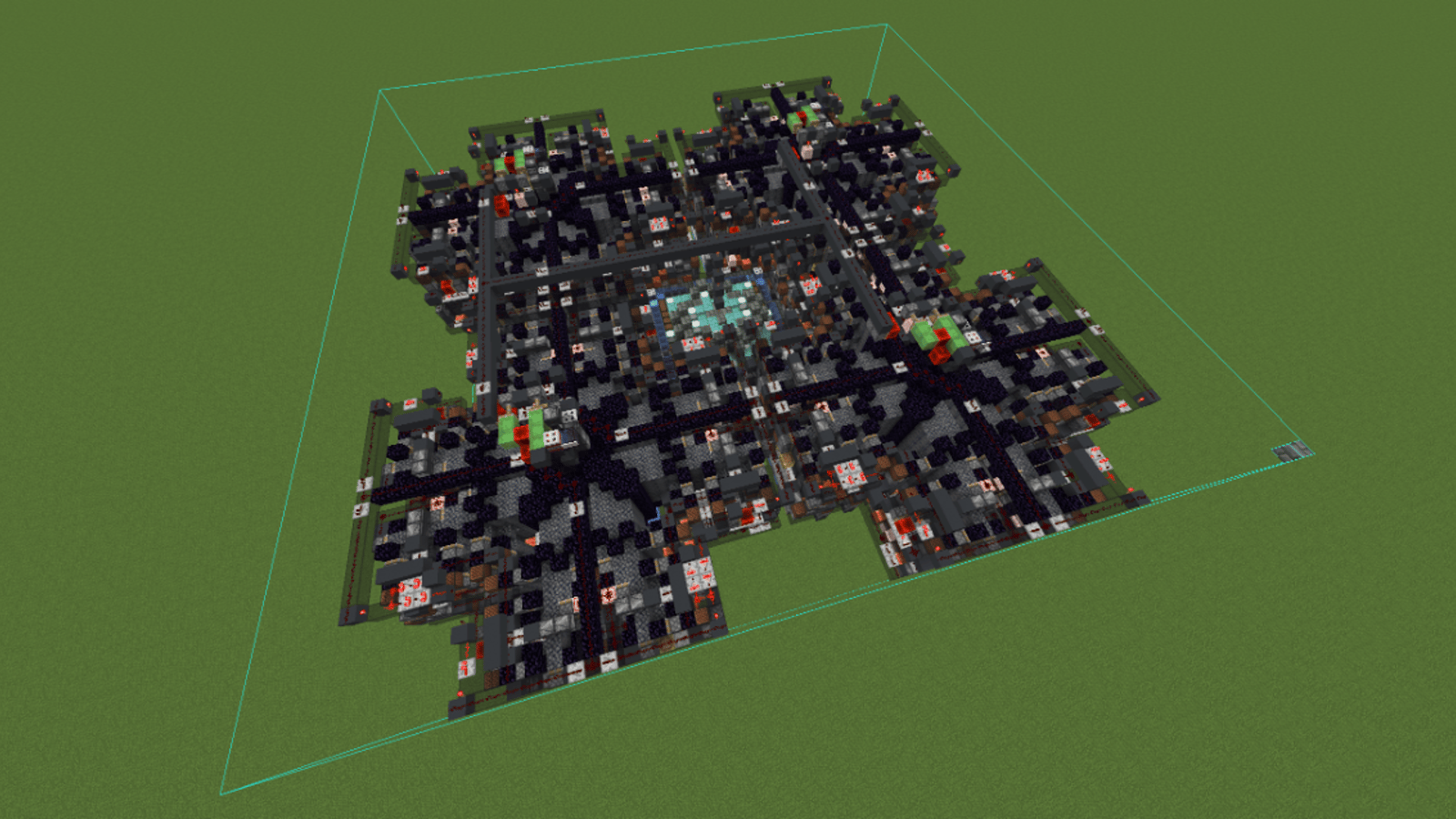 Basalt v1.2 image 1