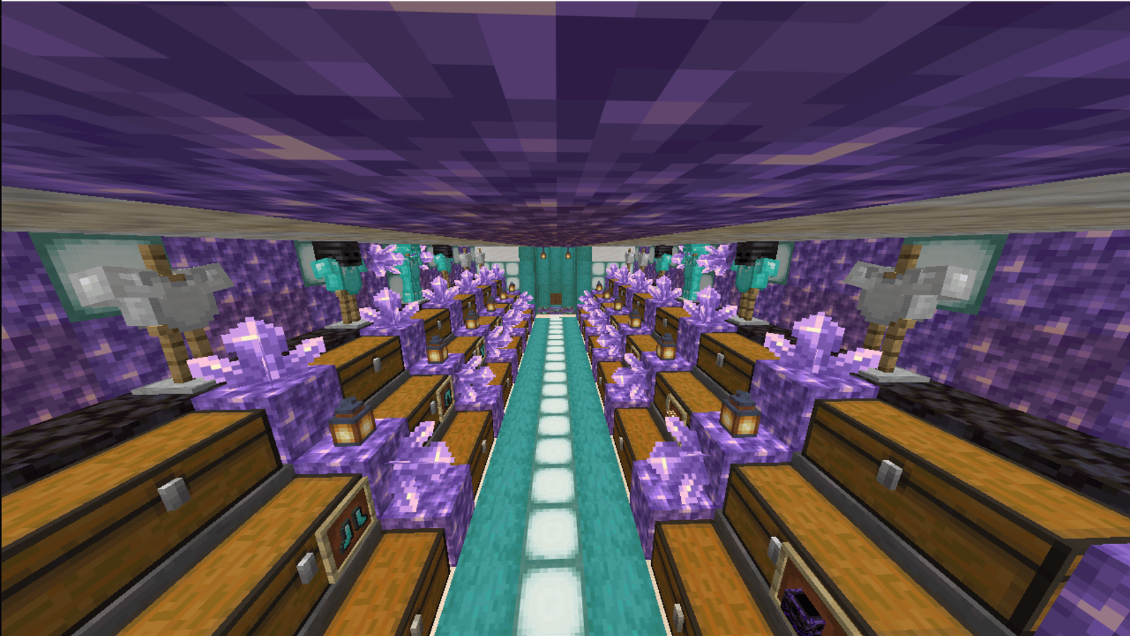 Shlepa2286544 Stash image 1