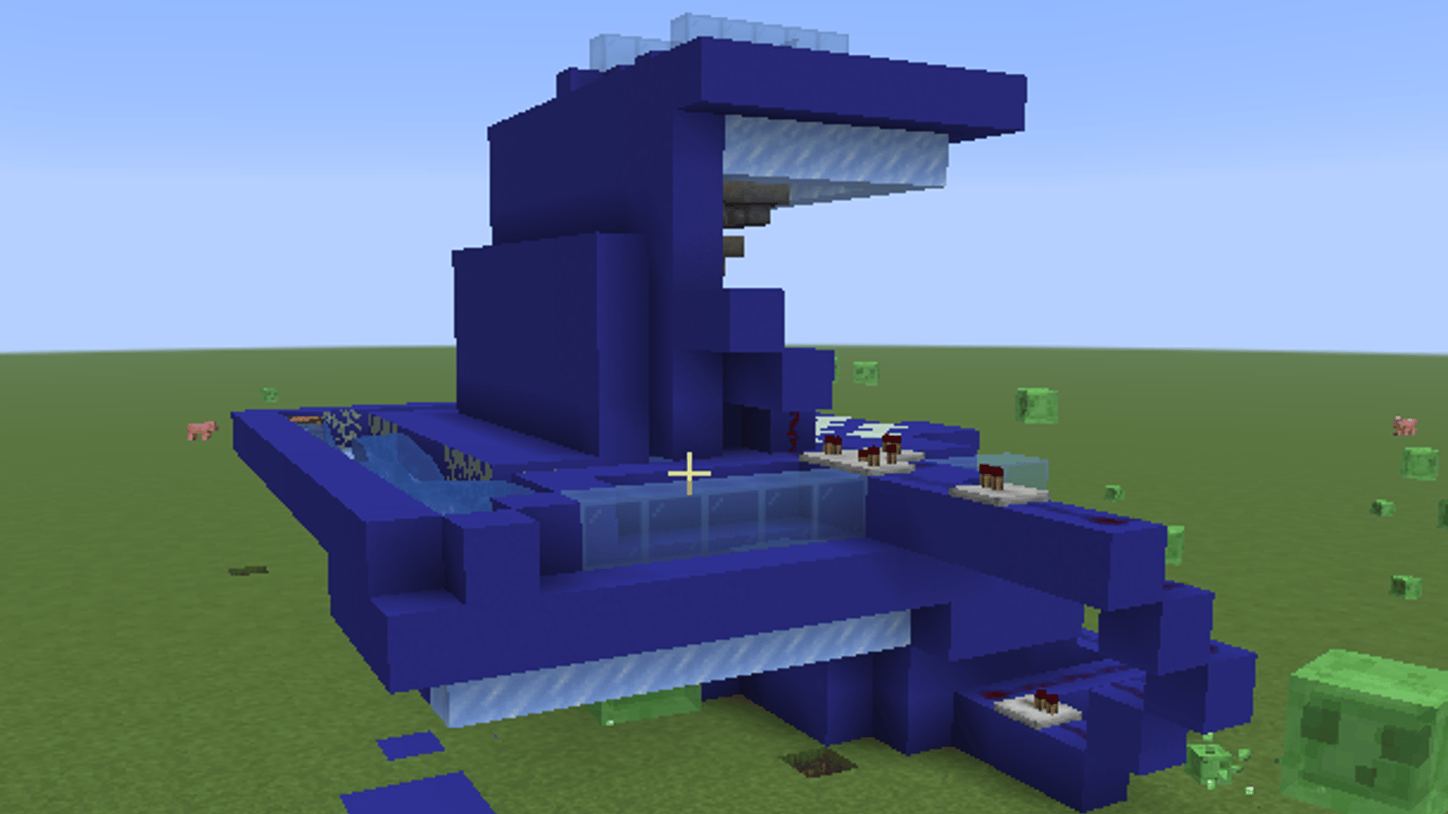 BonemealConverter image 1