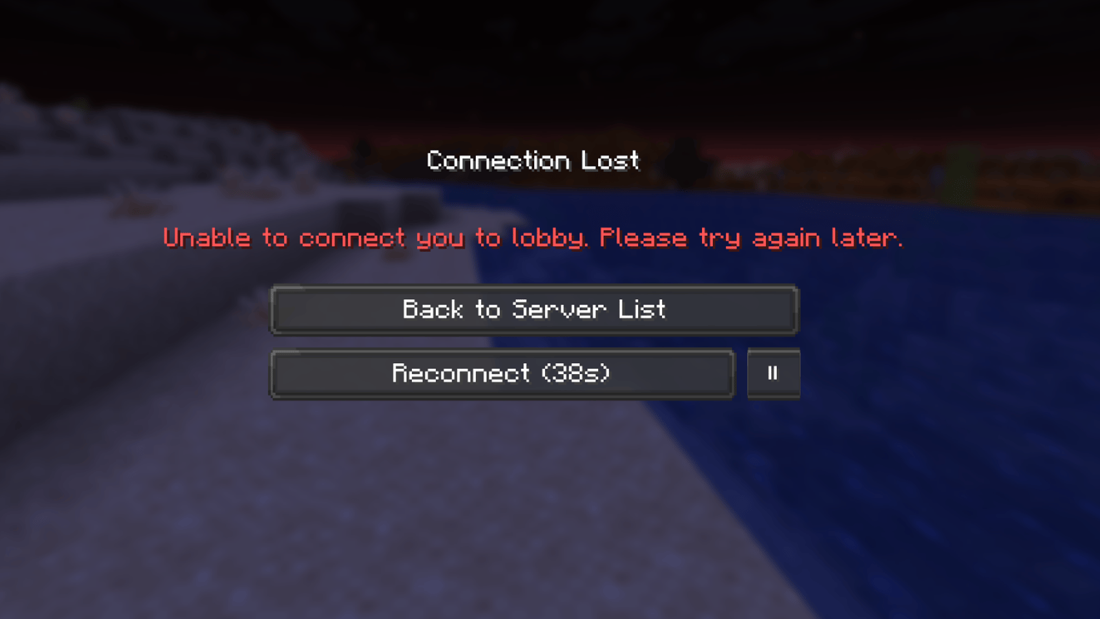 cobblestone farm image 1