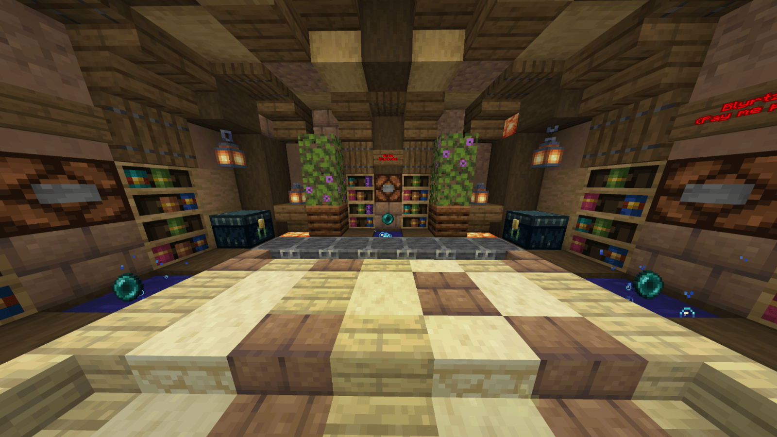 Small stasis image 1