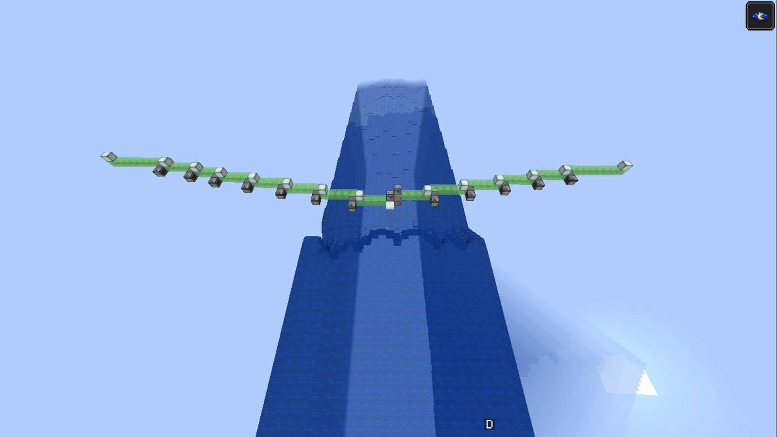 Simple module drainer image 1