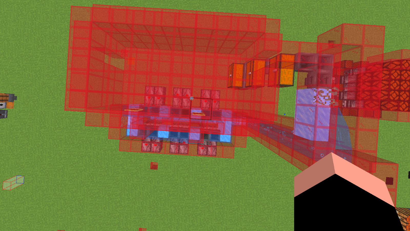 Crafter Small.V1 image 1