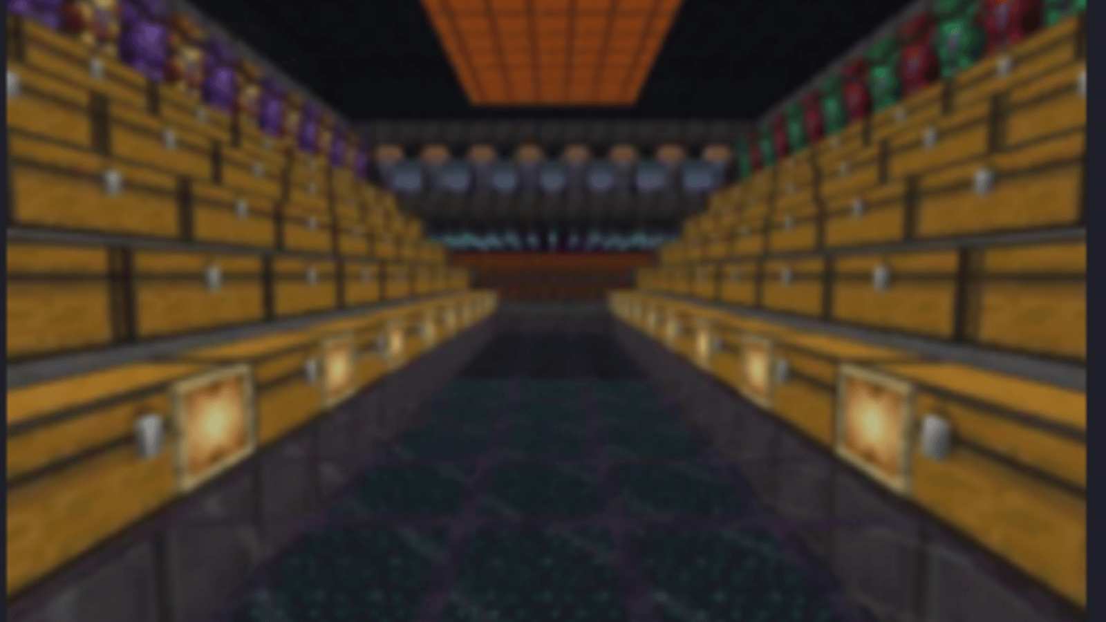 iidk image 1