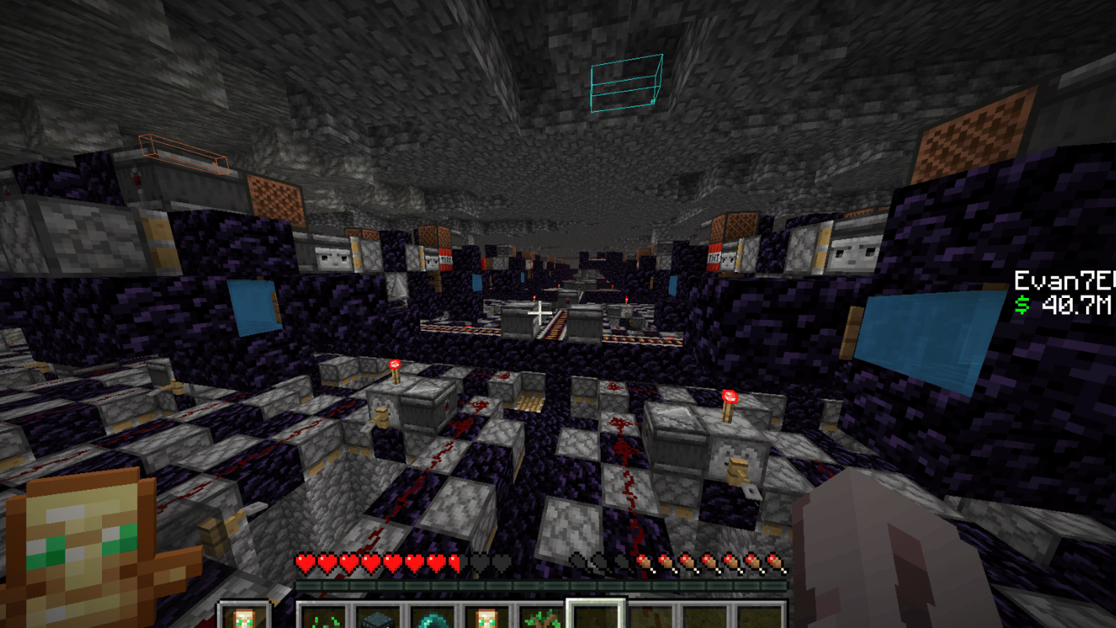 Blazedcpvp image 1