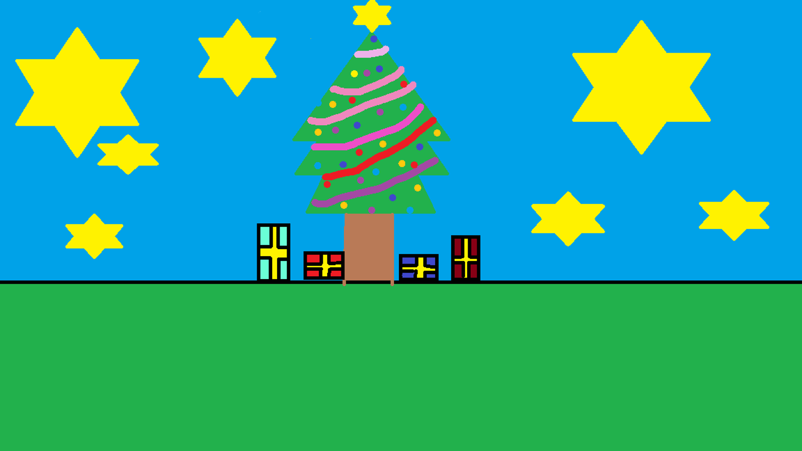 Slime Farm image 1