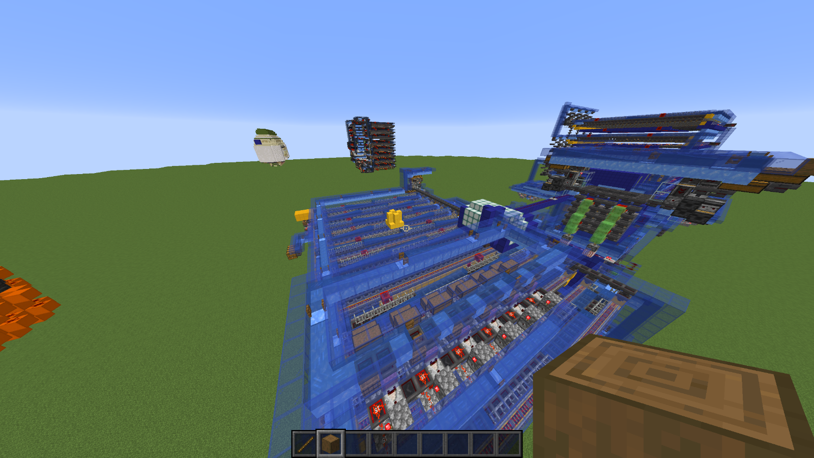 IKEA V3 FULLBASE image 1