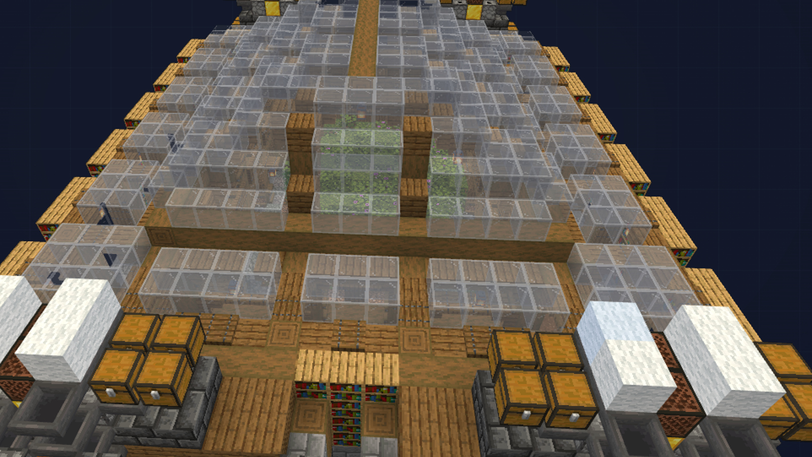 stash image 1