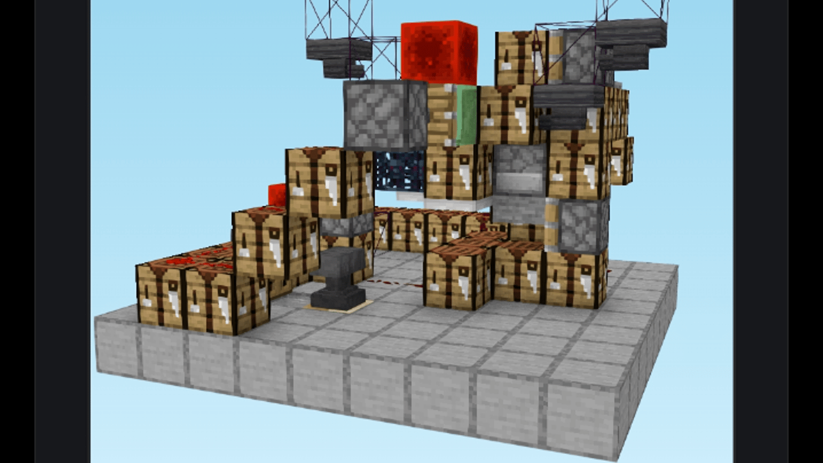 Tp trap image 1