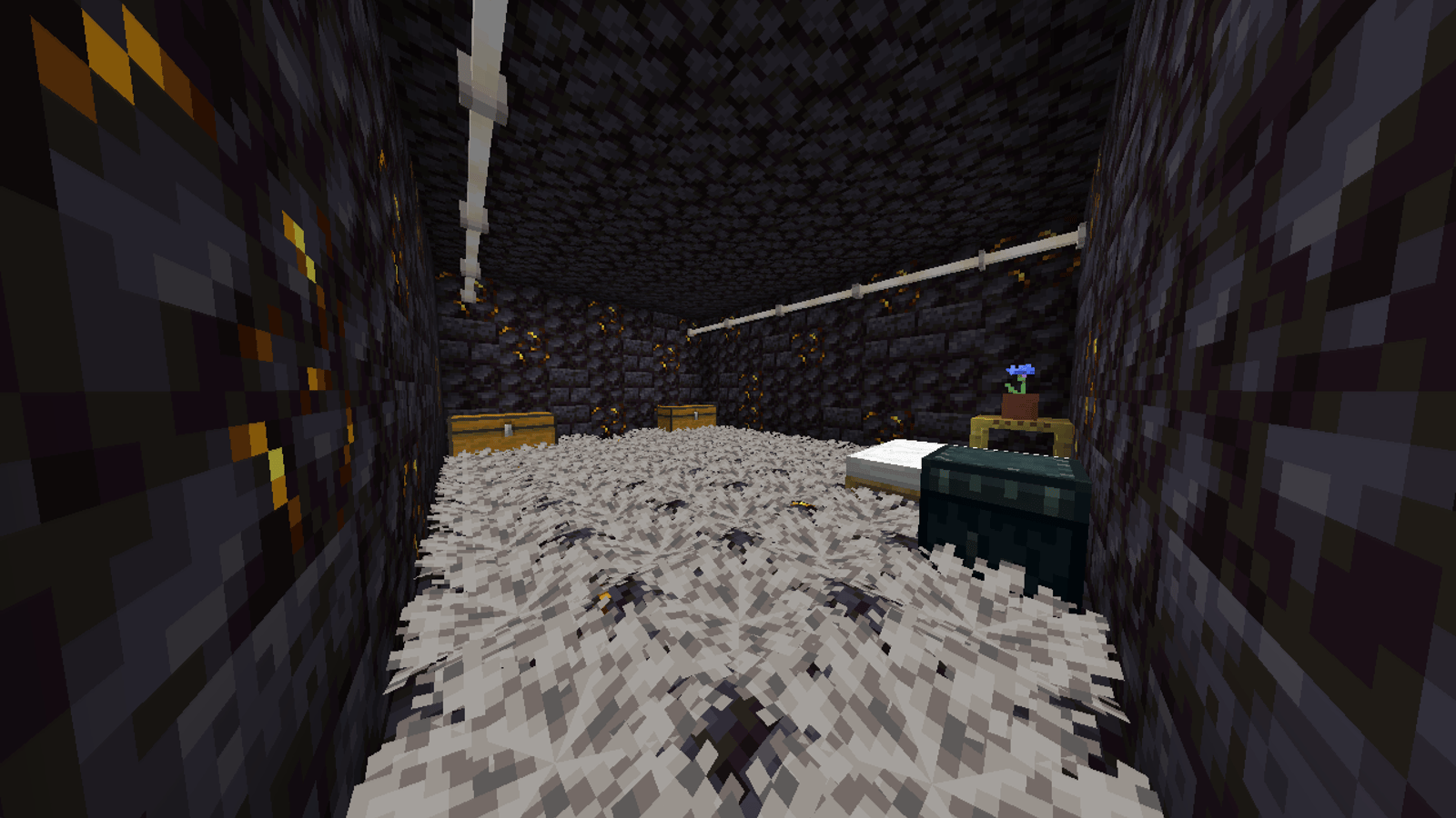 Penguify's blackstone stash | regear | 2 People image 1