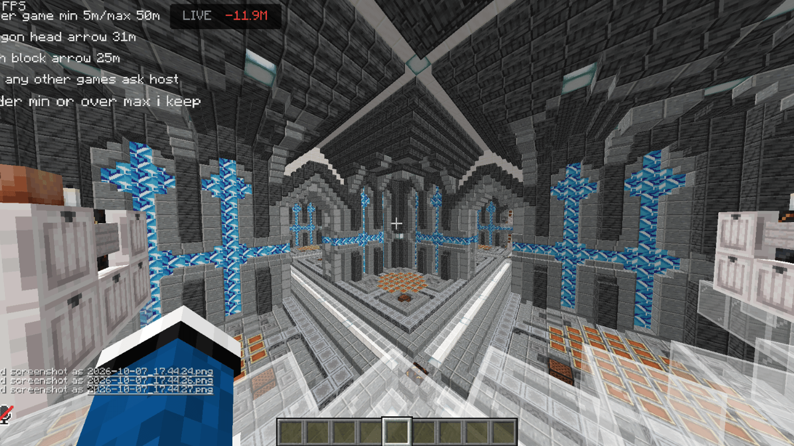 4 room 16 player gamble base image 1