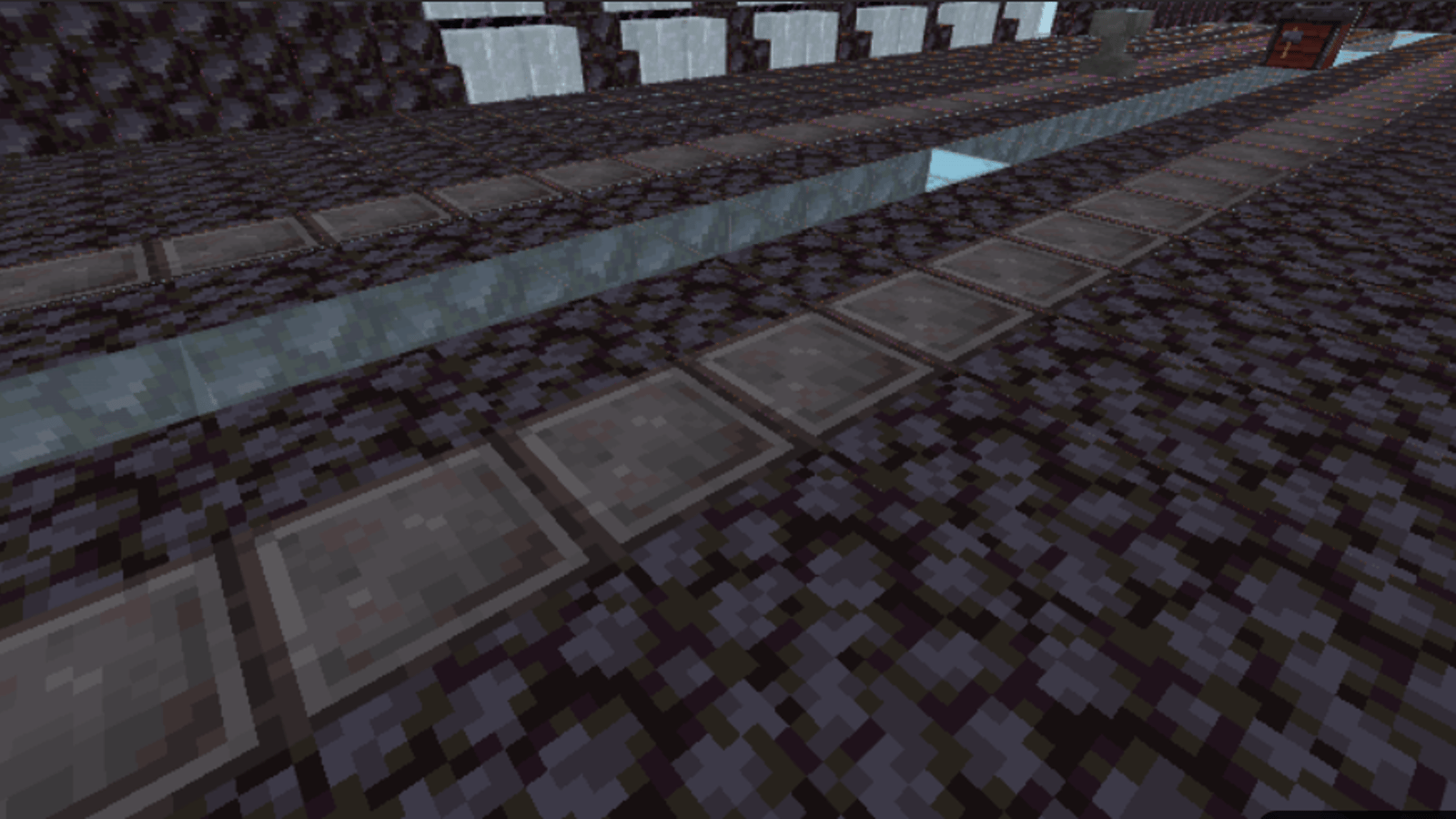 netherite stash image 1