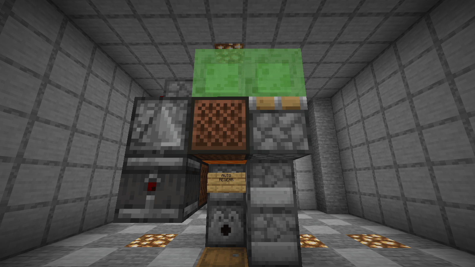 a stash for you made by some random guy 2 image 1