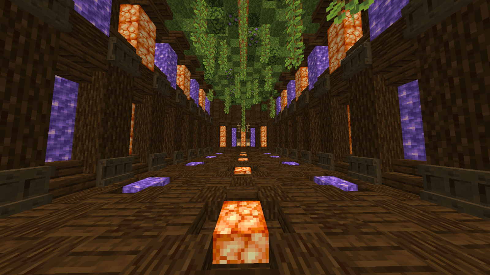 fadeds stasis / stash image 1