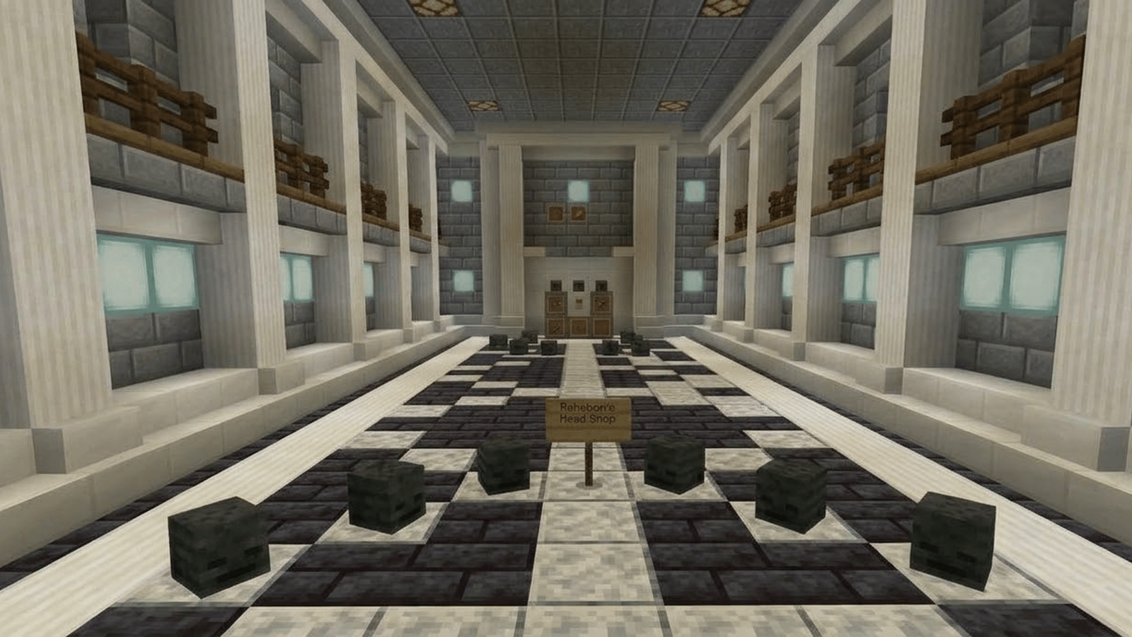 Your base image 1