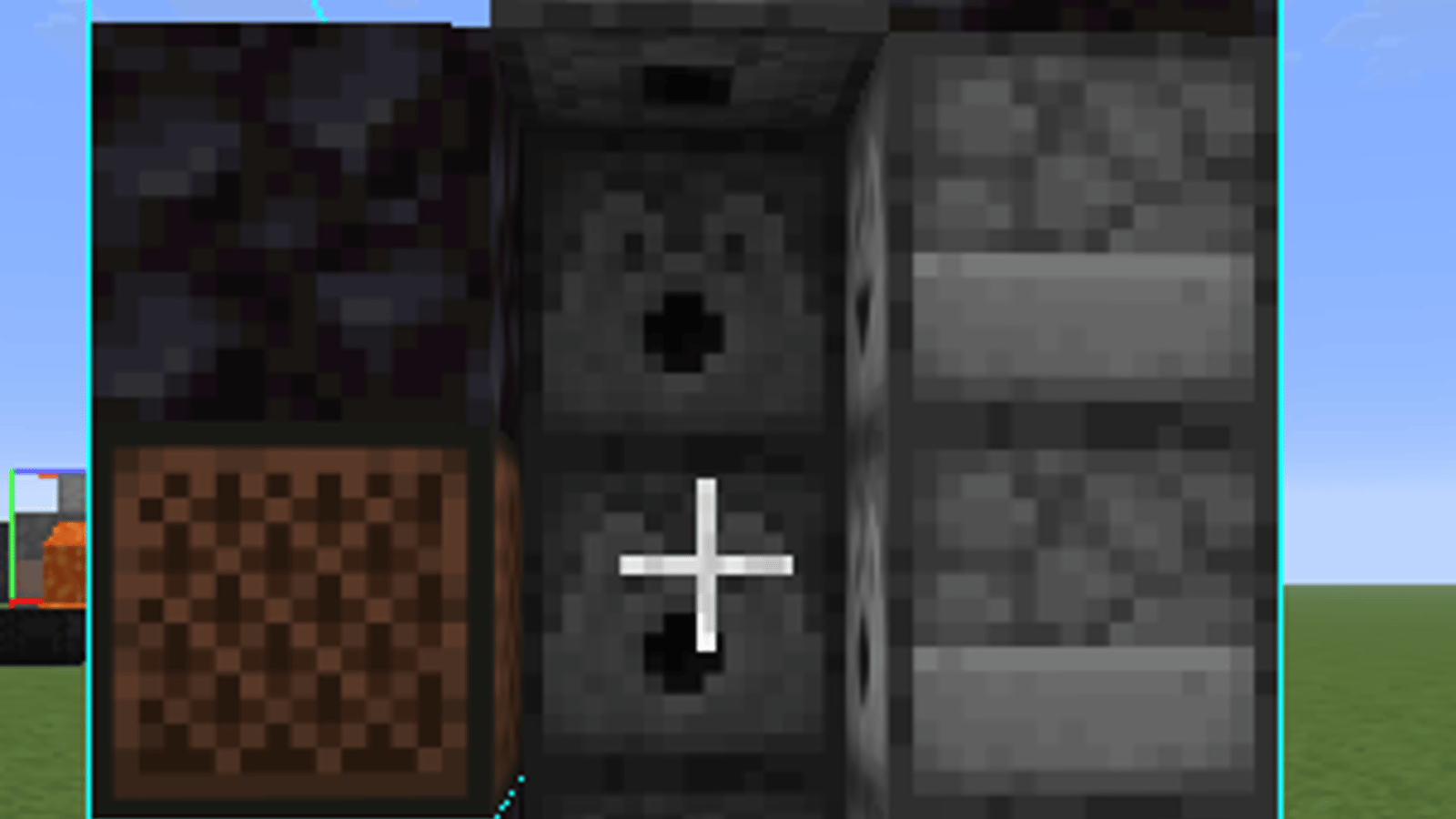 TINY REGEAR 1 image 1