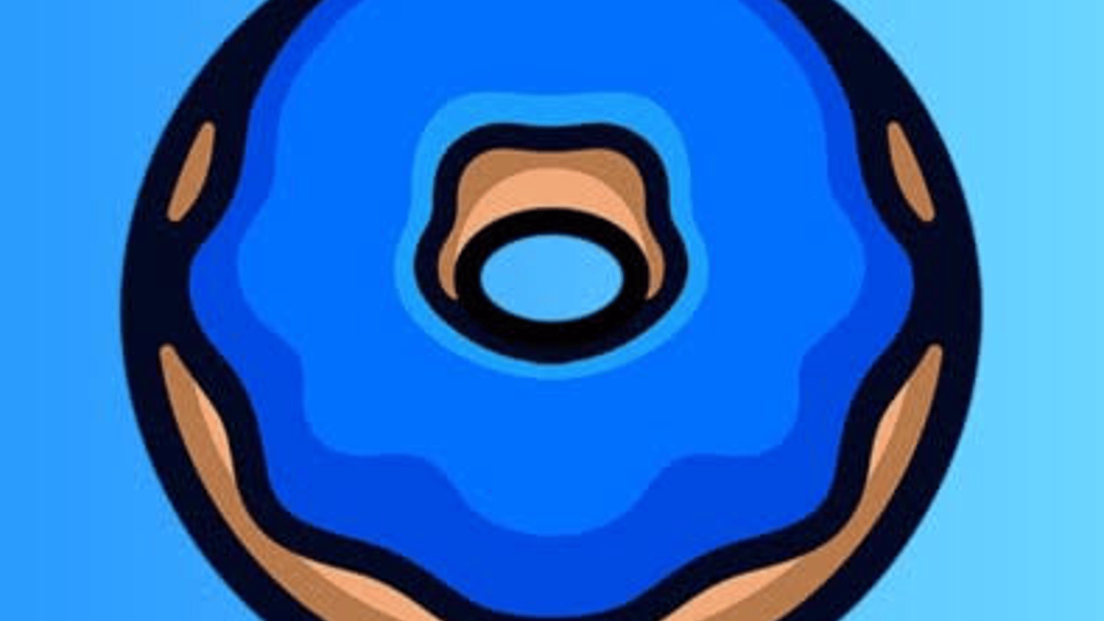 fake base image 1