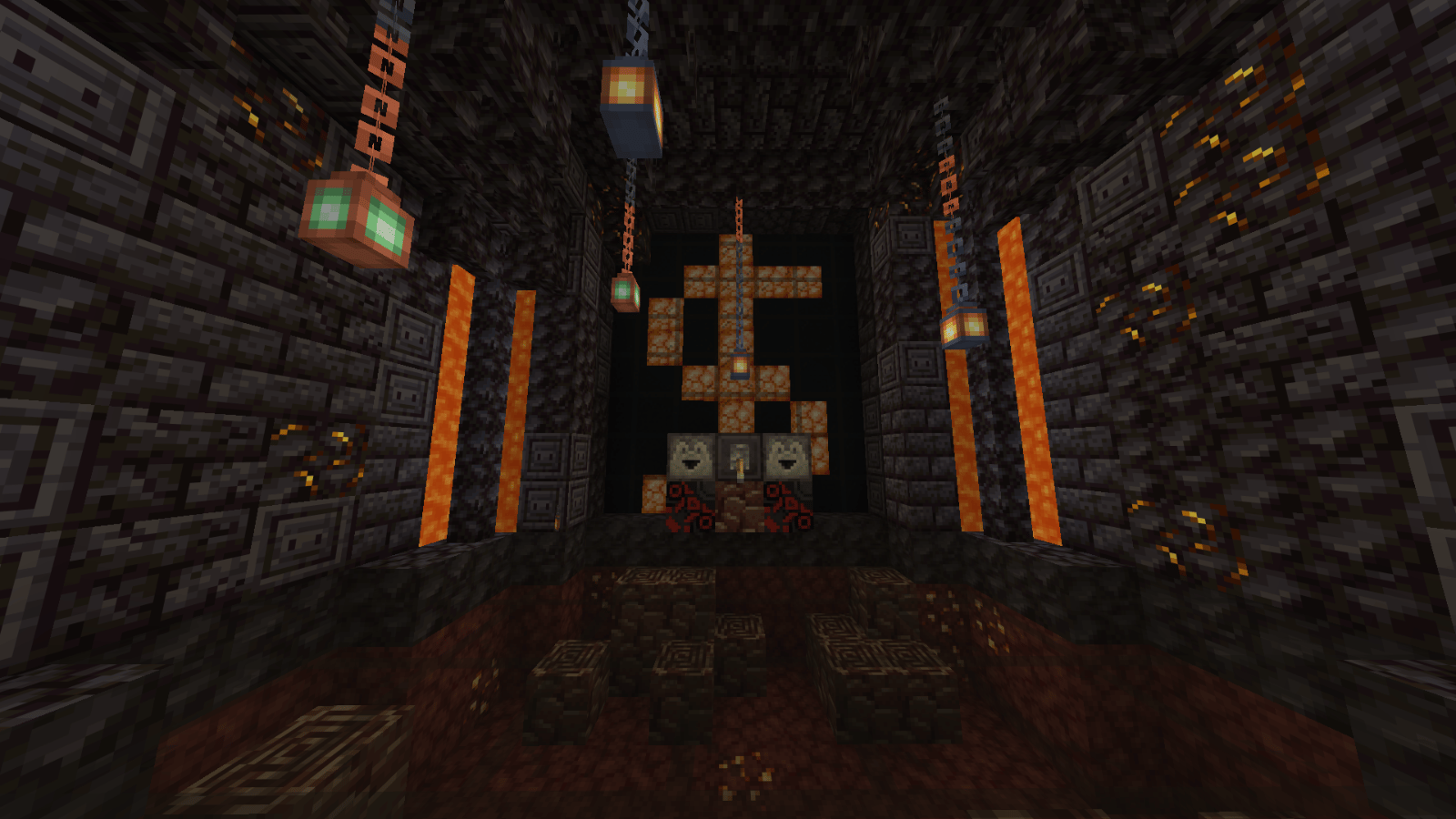 gambling base image 1