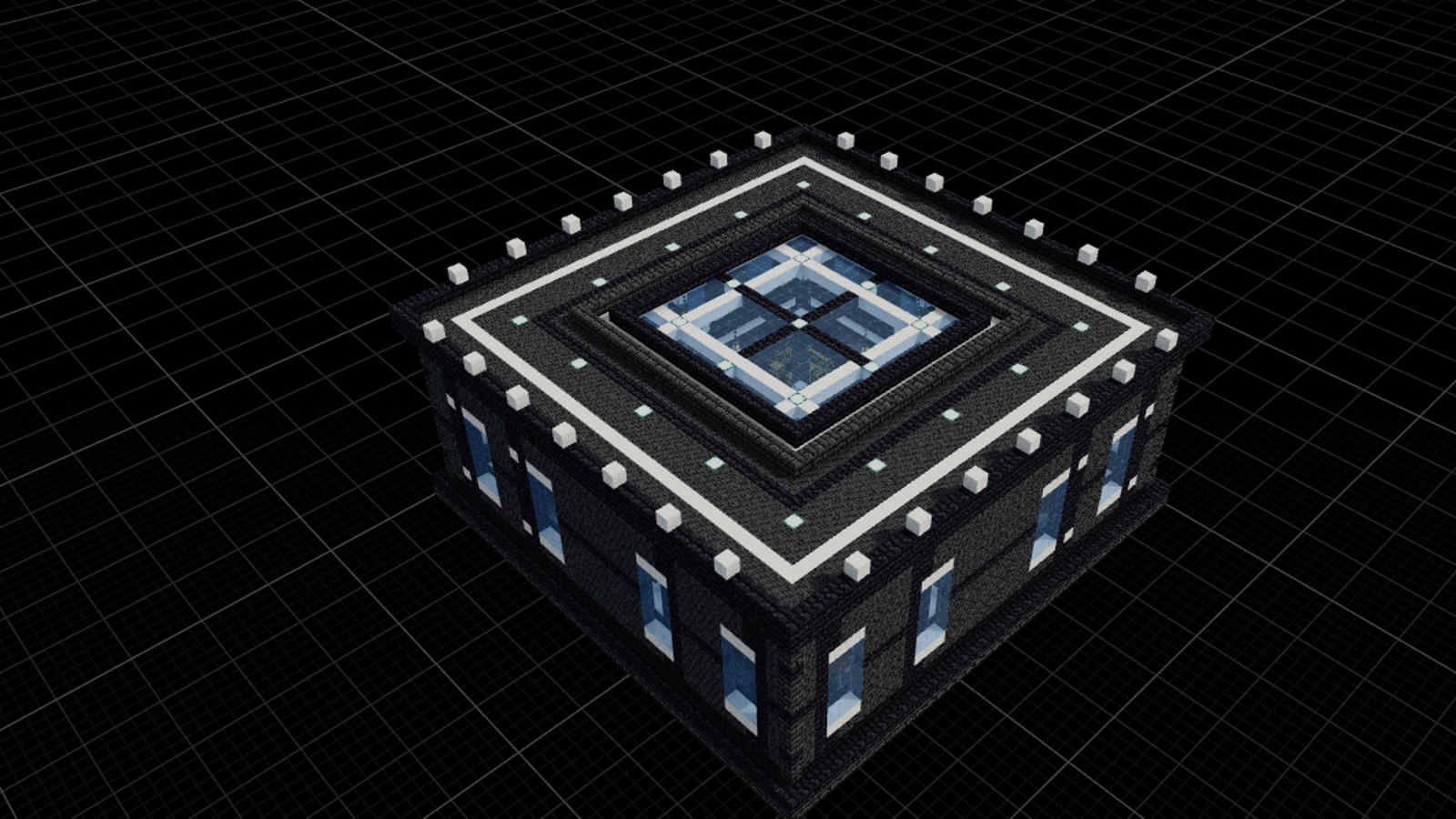 starter base image 1