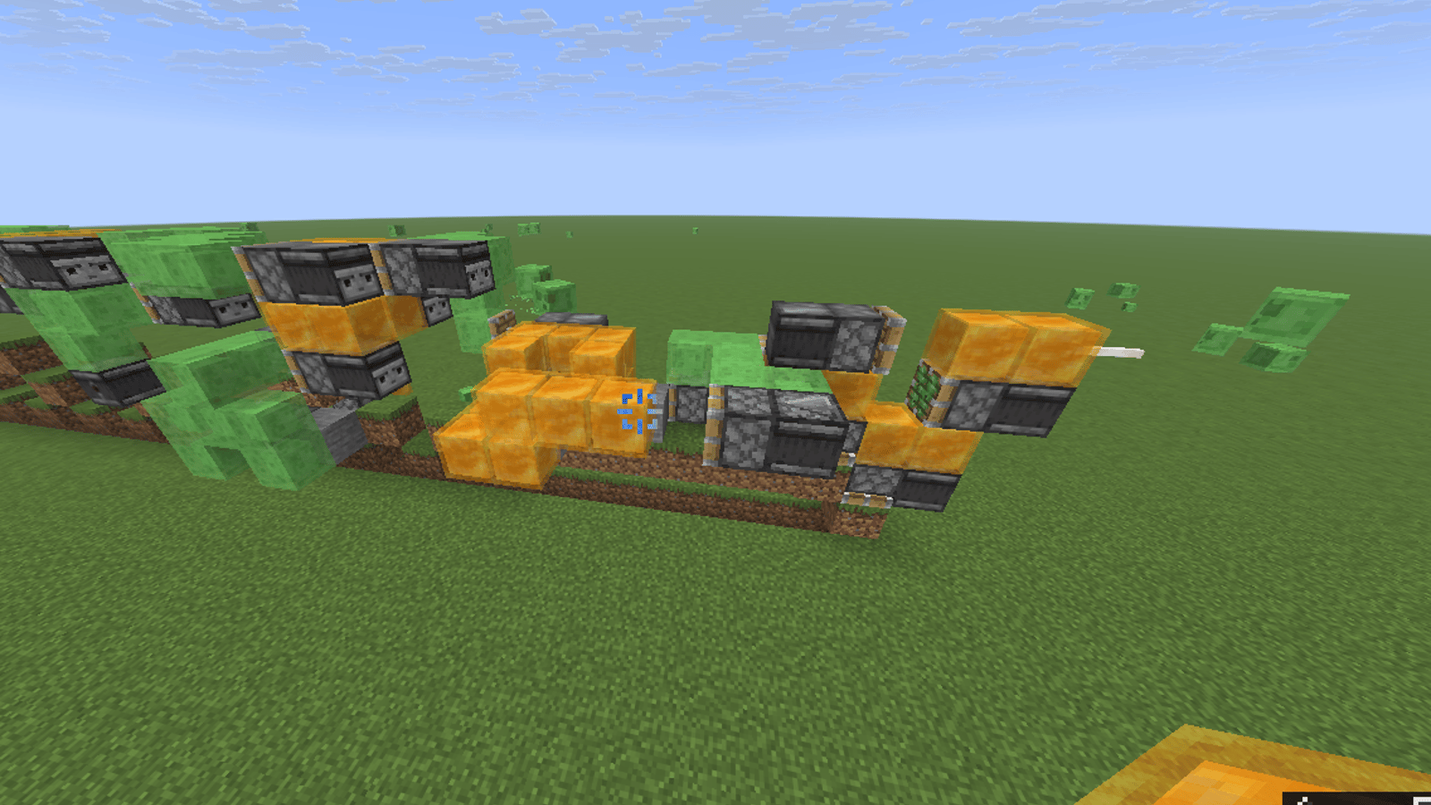 dih maker pay egerizz image 1