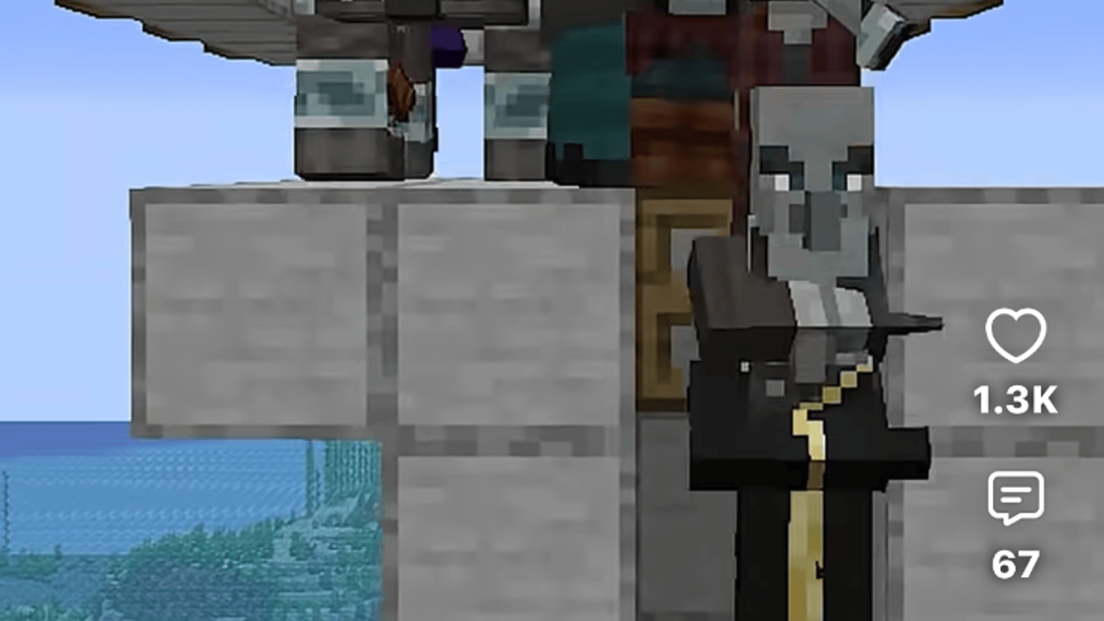 Totem image 1