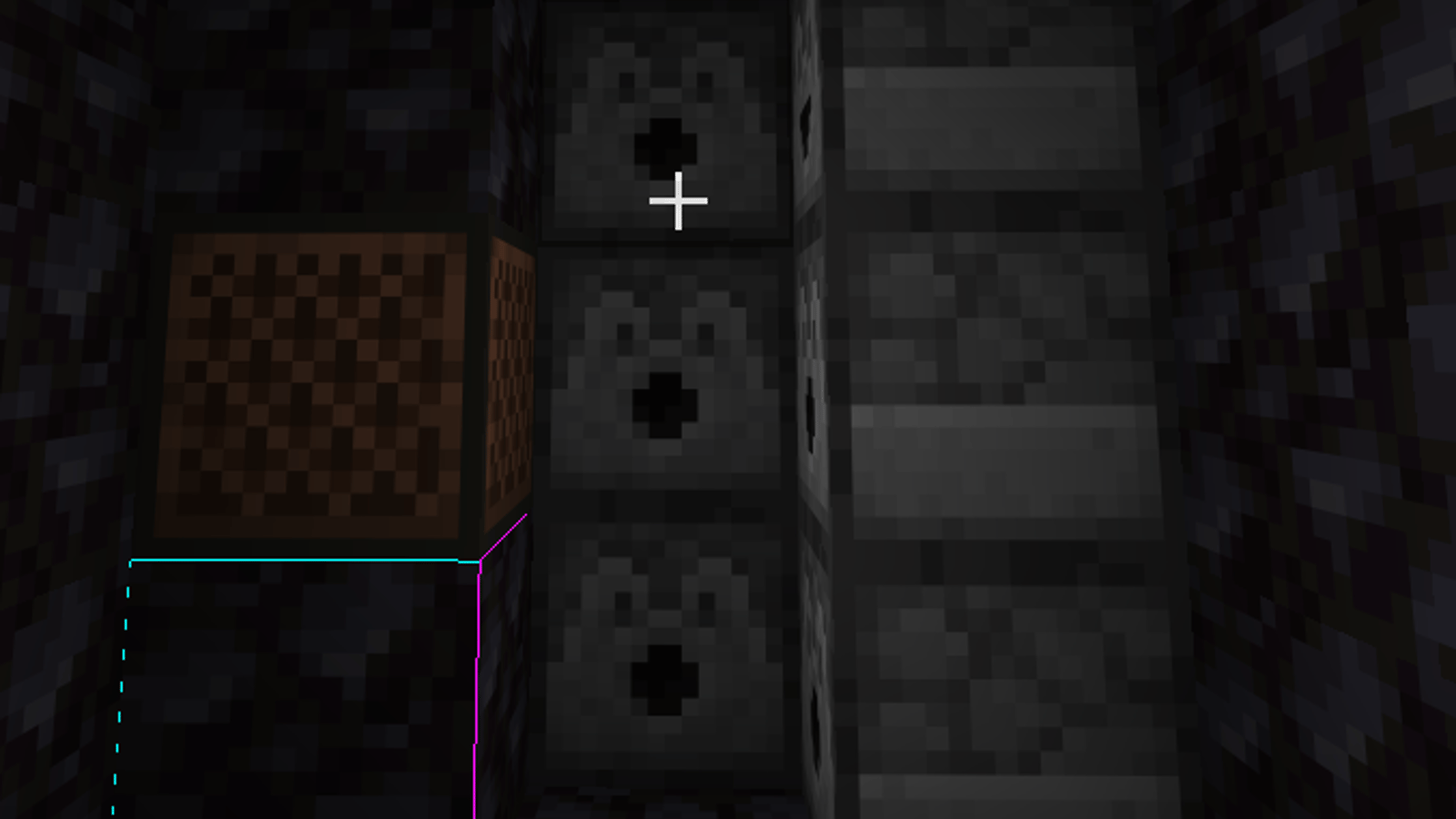 Auto Regearer (COMPACT AND EASY) V2 image 1
