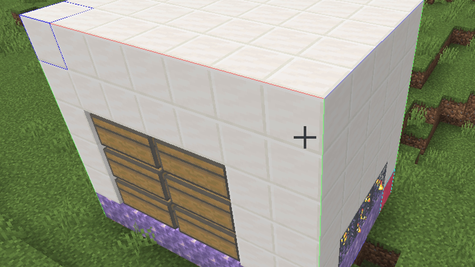 spawnstash scematic image 1