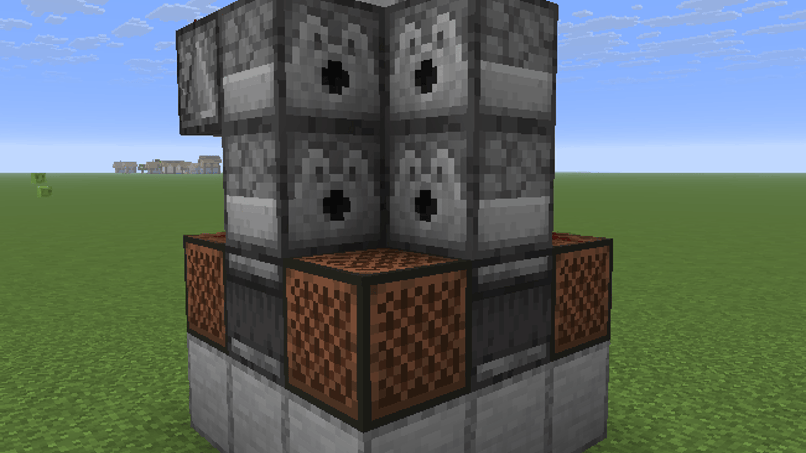Regear Station image 1