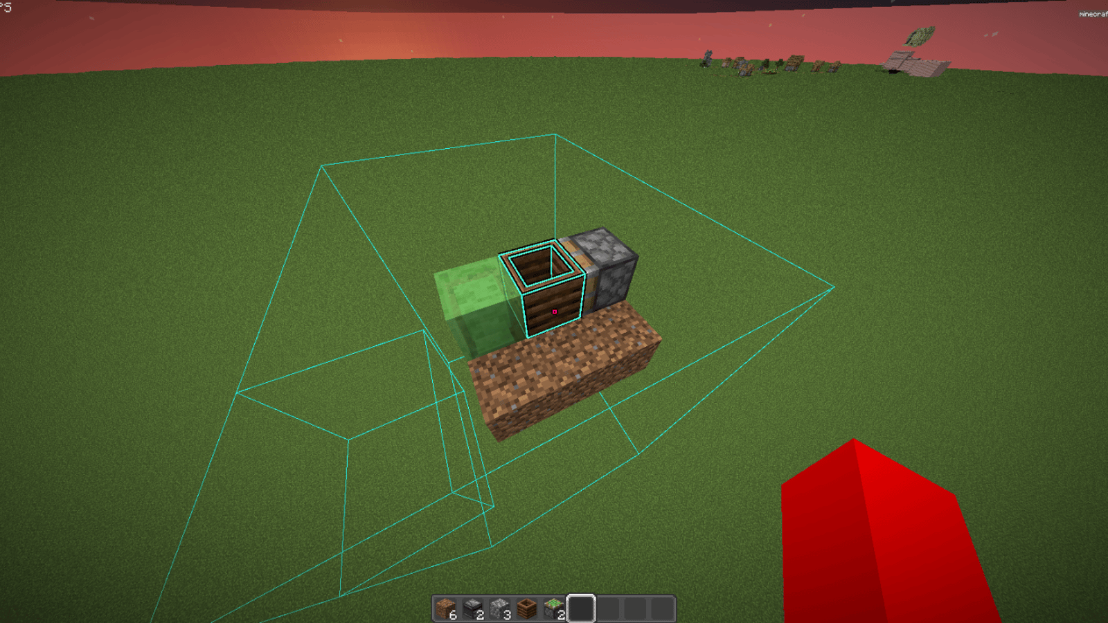 Small Drainer image 1