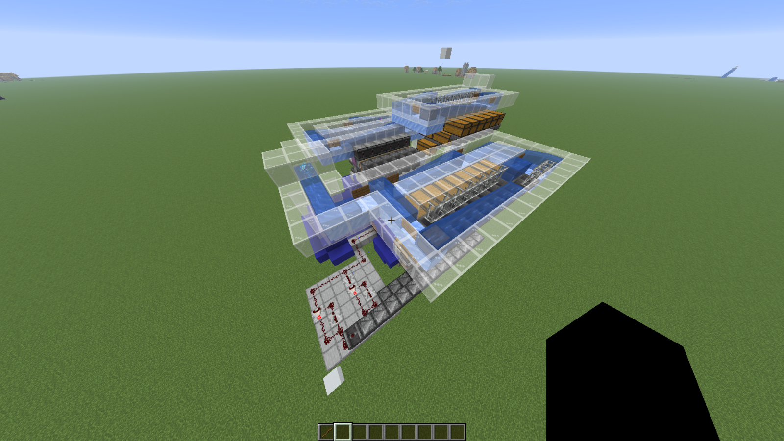 small spruce slab farm image 1