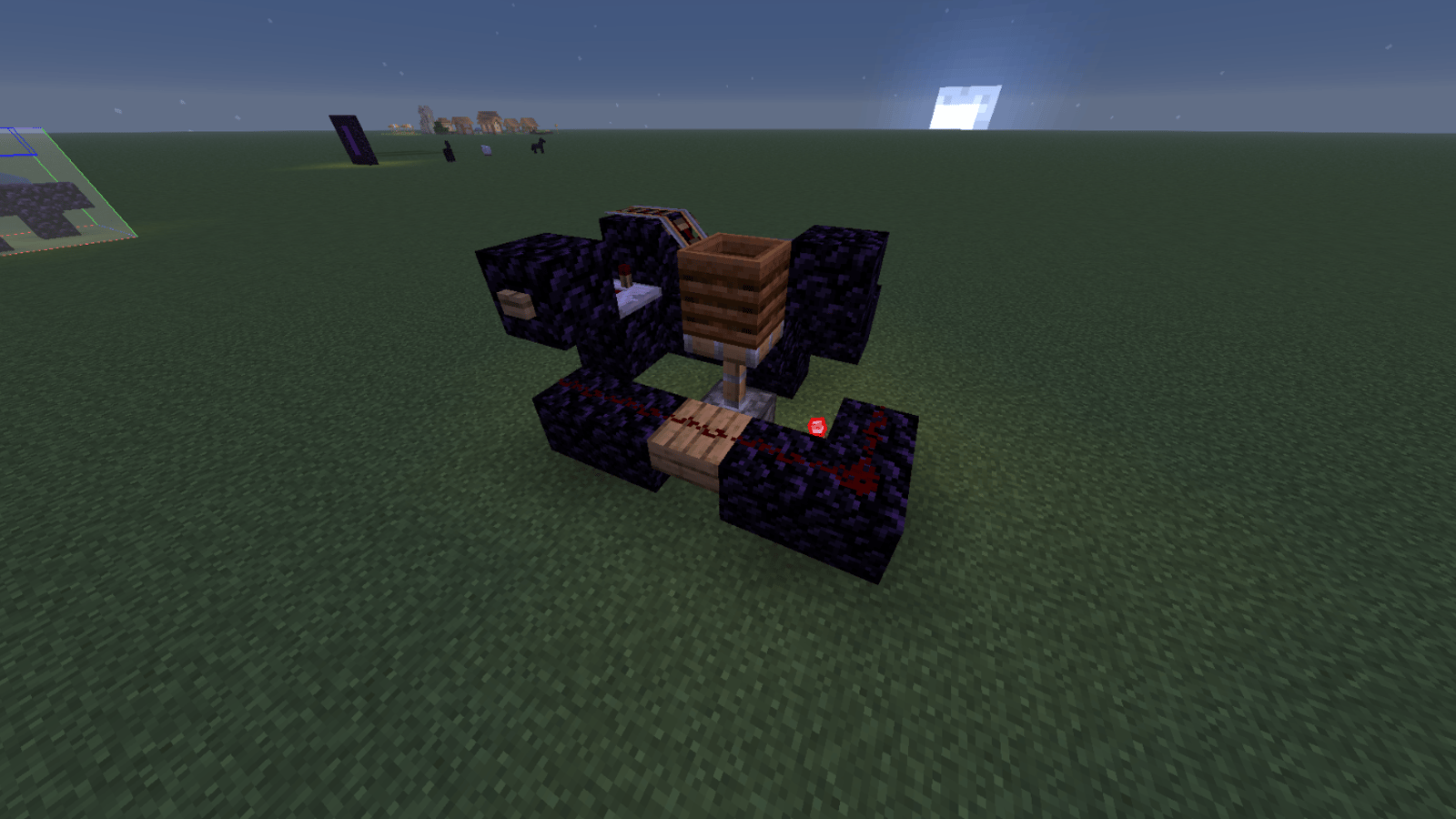 Compact Railgun image 1