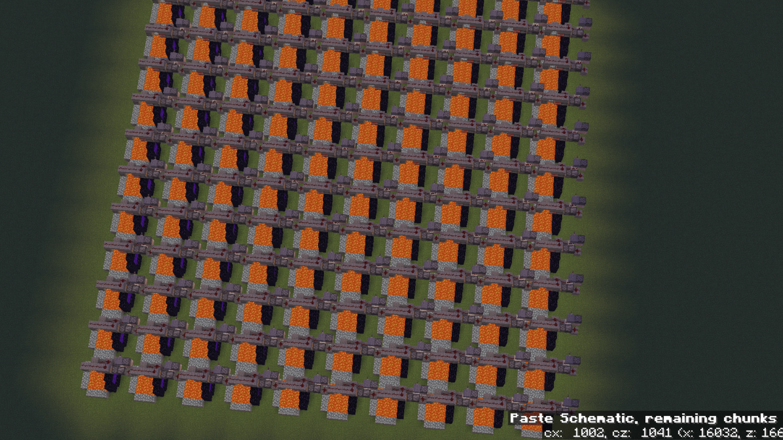 Mini Nullwave Machine 100 Module image 1
