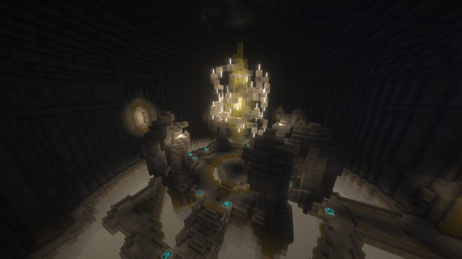 Angel Stash image 1