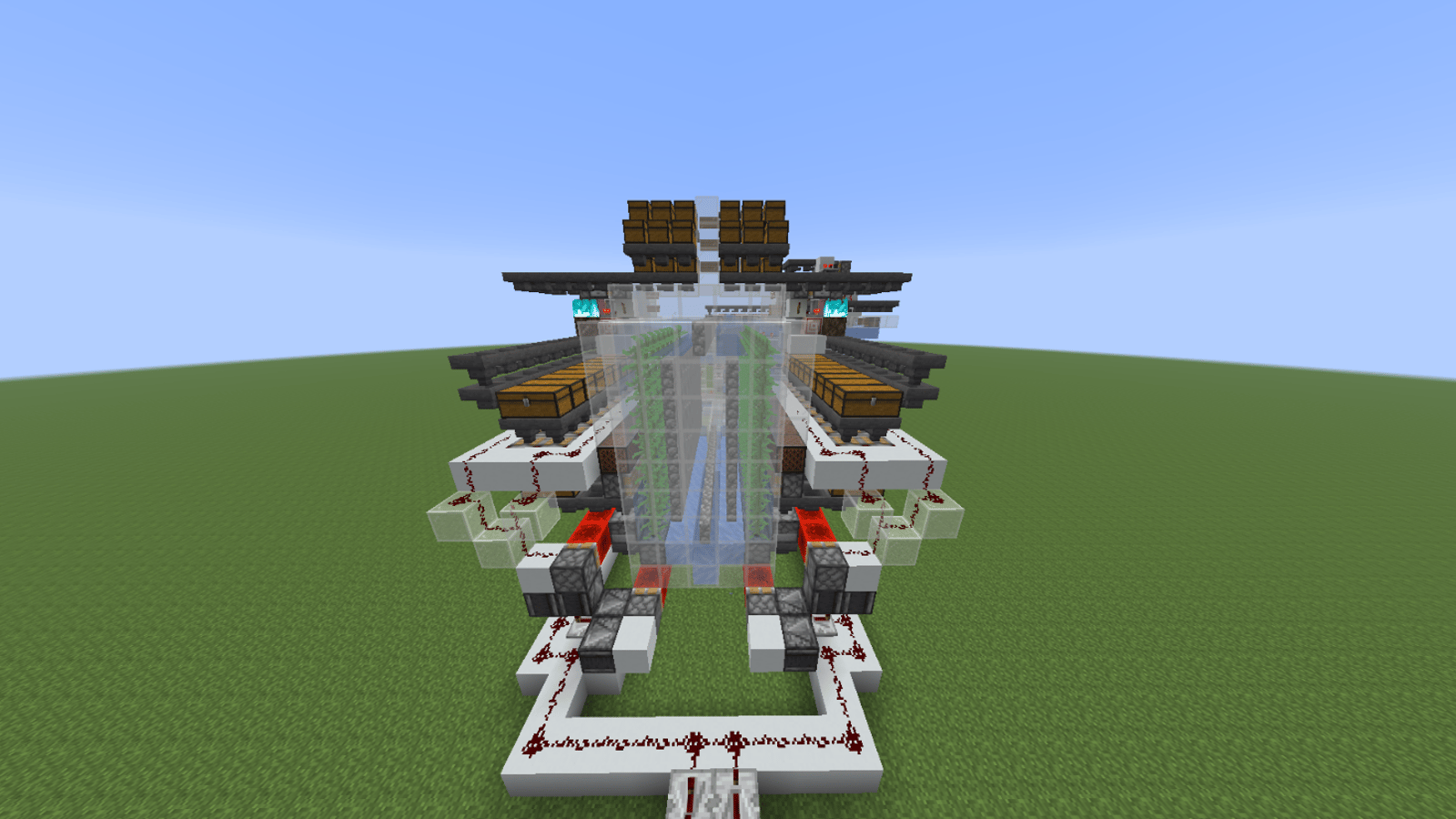 uzi v3 farm full base image 1