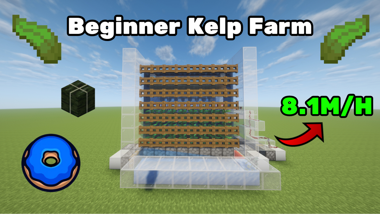 TsDom kelp farm image 2