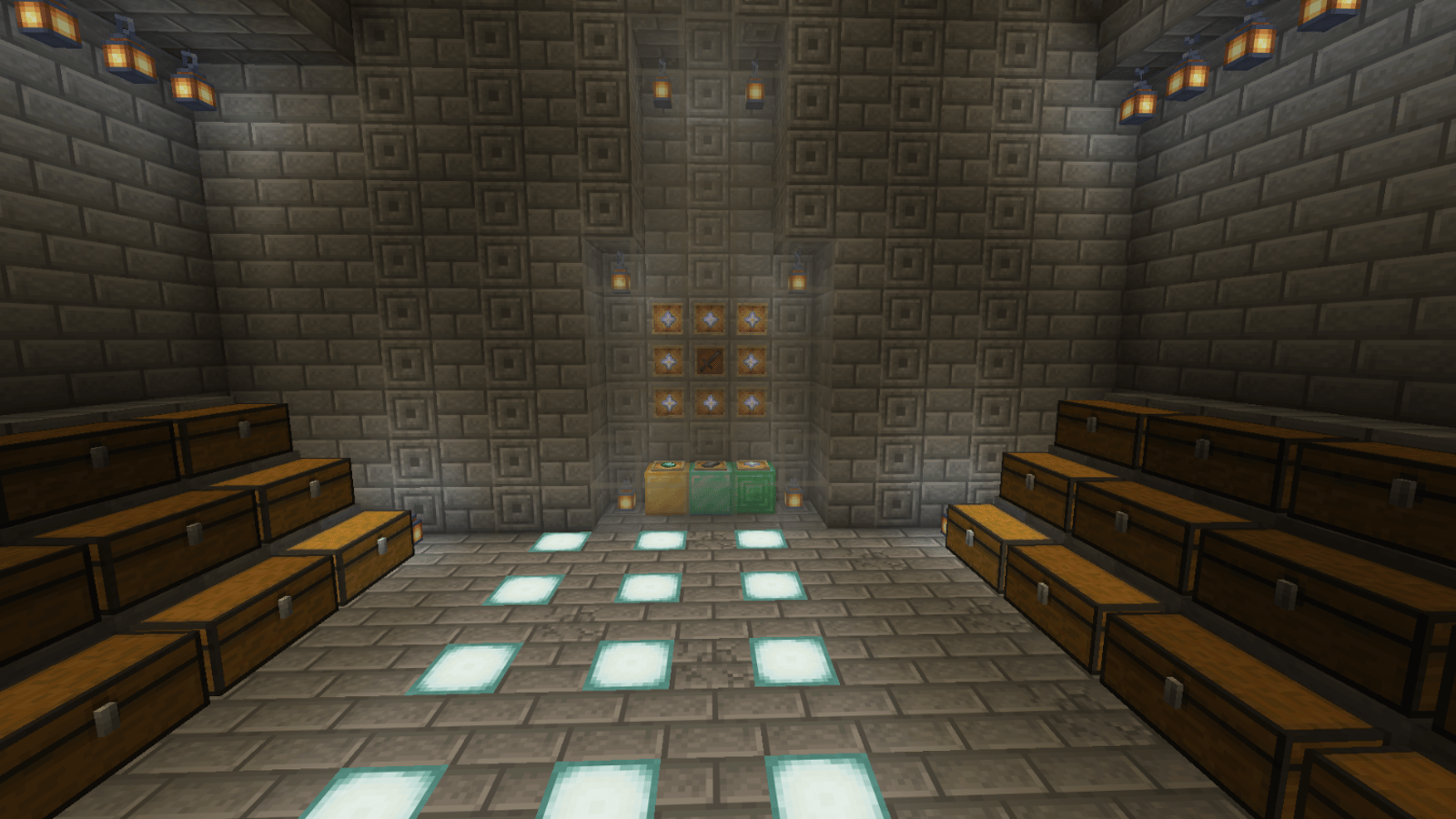 Stone stash image 1