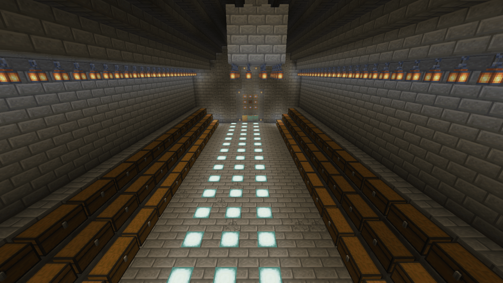 Stone stash image 3