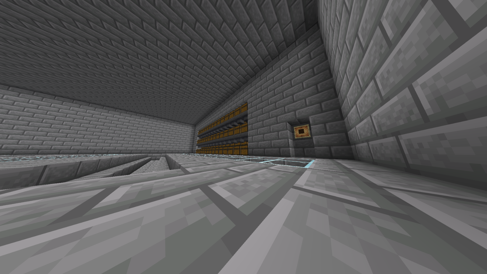 TsWizzard's Char Base image 1