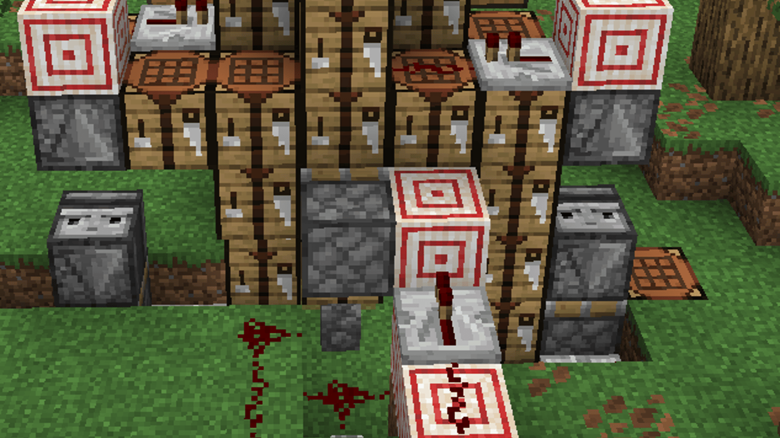 tp trap image 1