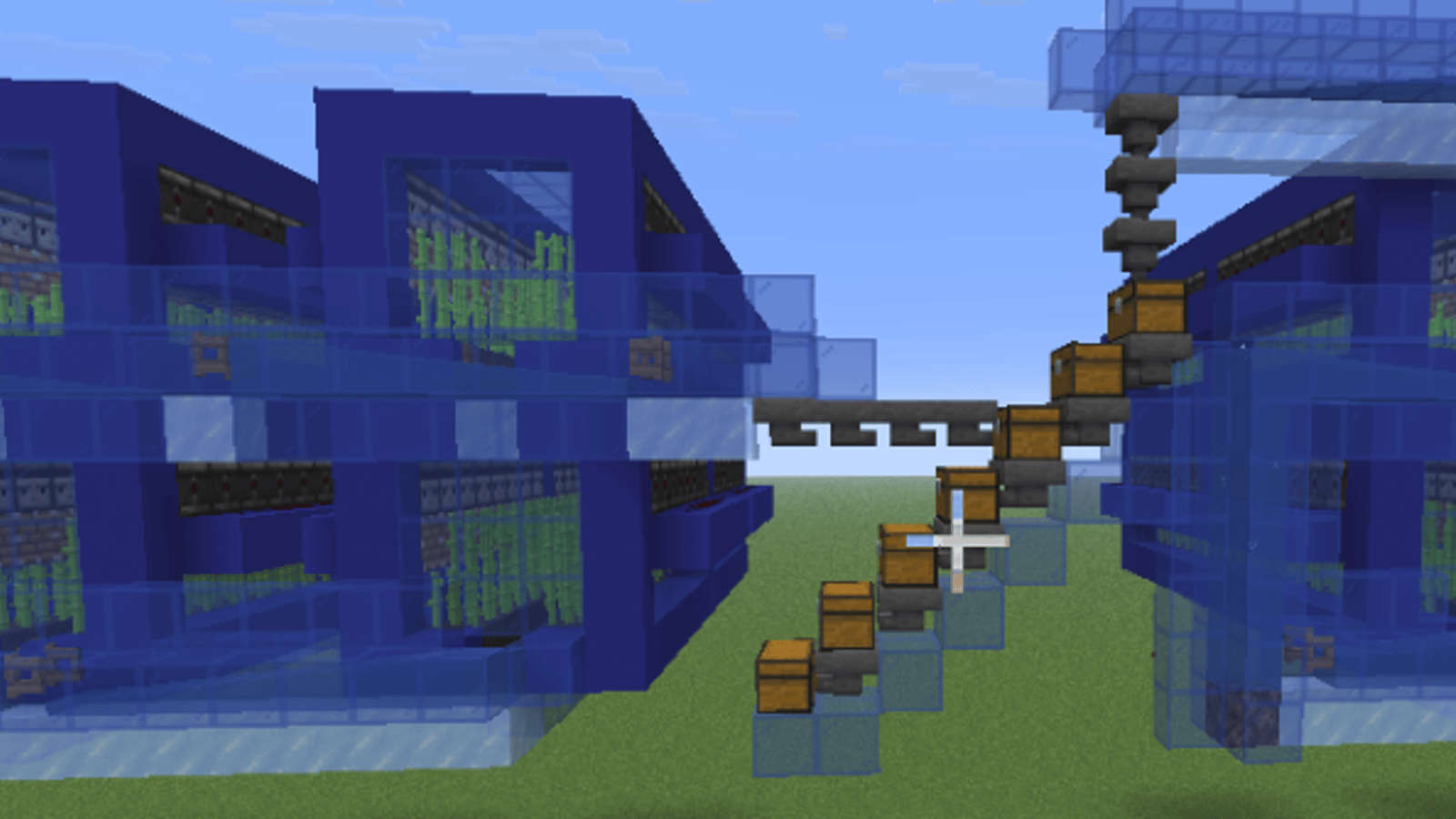 SUGARCANEMAKER V1 CREDITS TO MY MOD FOR THE FARM image 1
