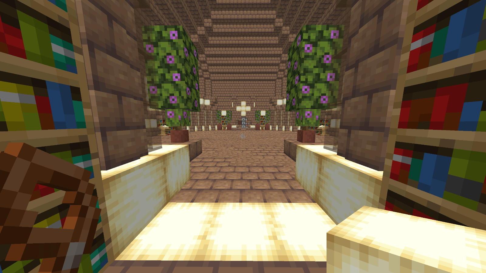 Mud Regear image 1