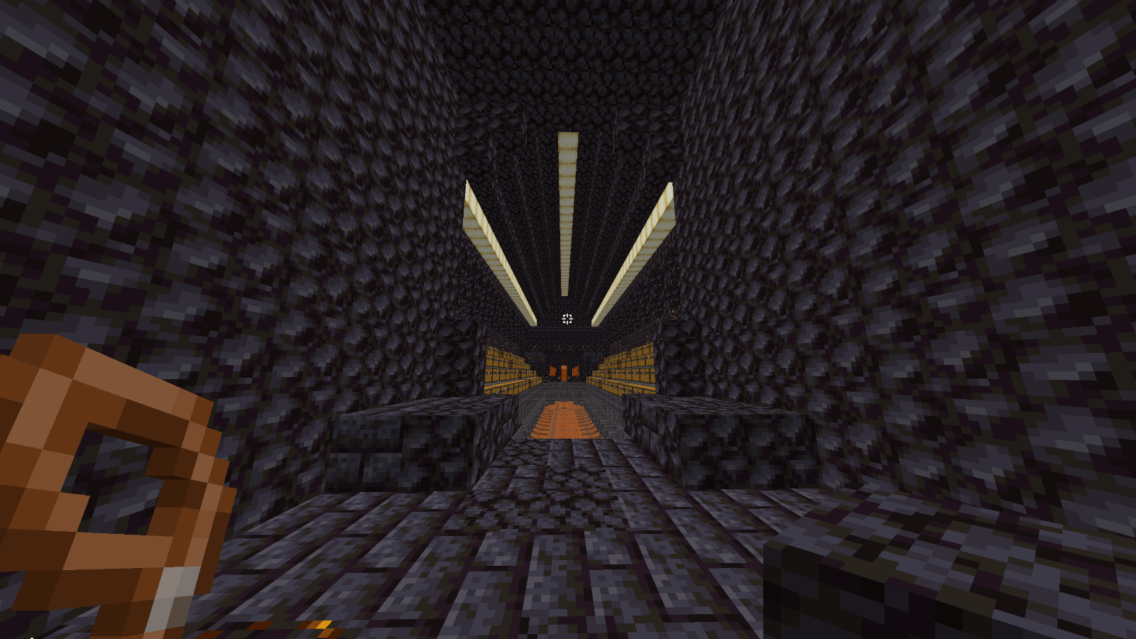 Blackstone Stash image 1