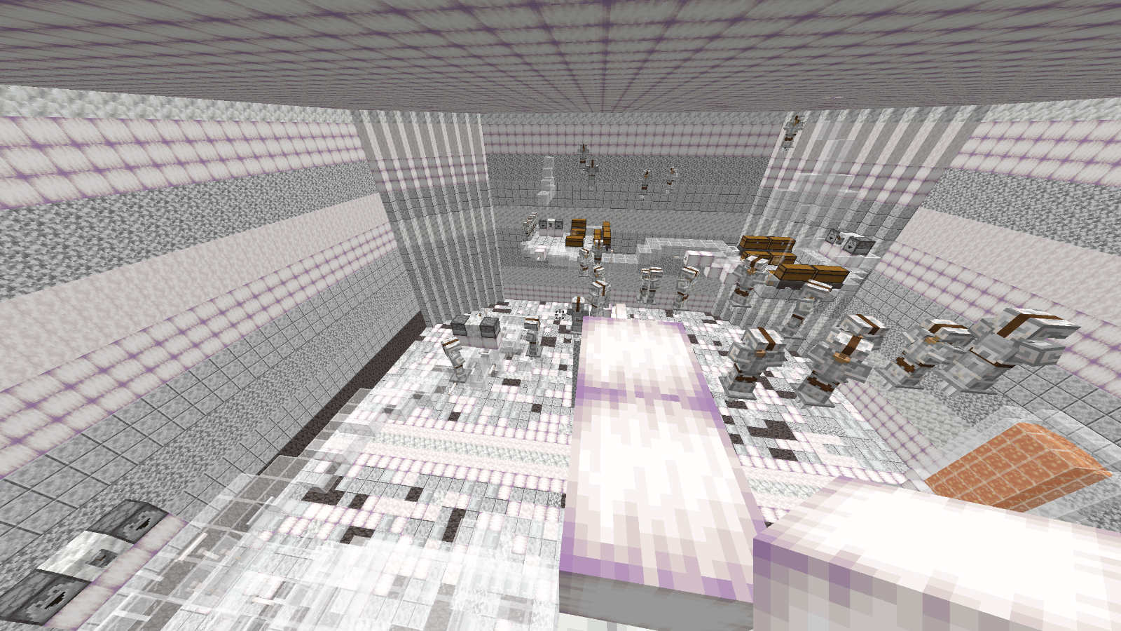 White Gamble base image 1
